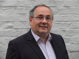 E.fundamentals ceo John Maltman - pic 2019_crop